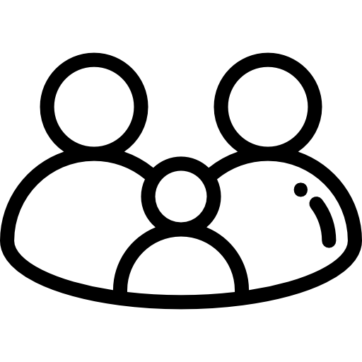 Prevención de la Violencia de Género