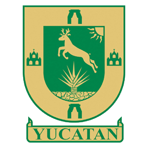 Gobierno del Estado de Yucatán